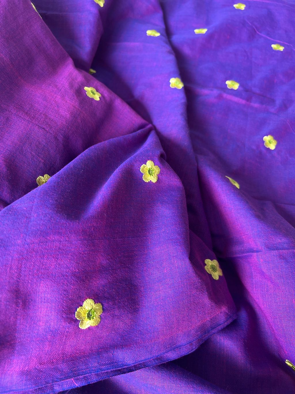 IMG_0278-1734582951000