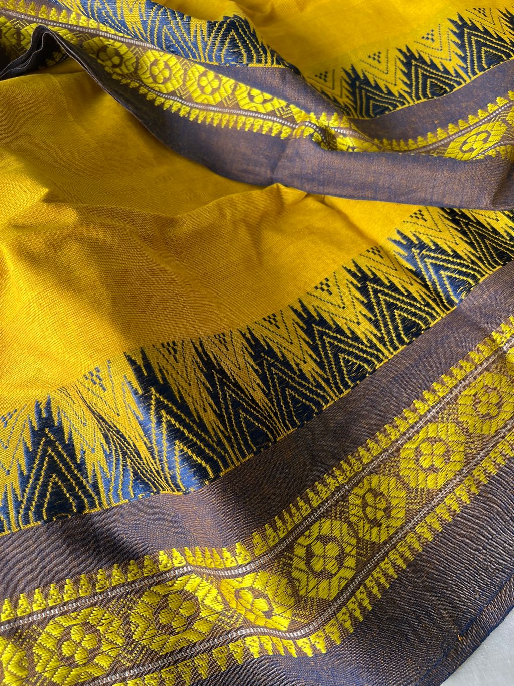 IMG_0283-1734583070211