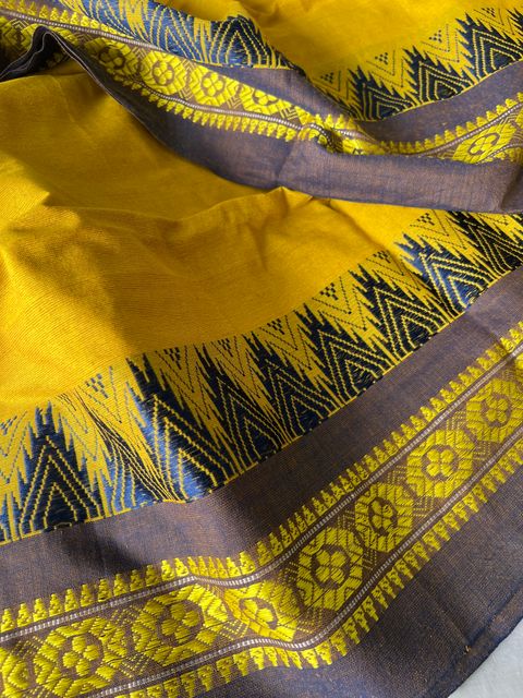 IMG_0283-1734583070211