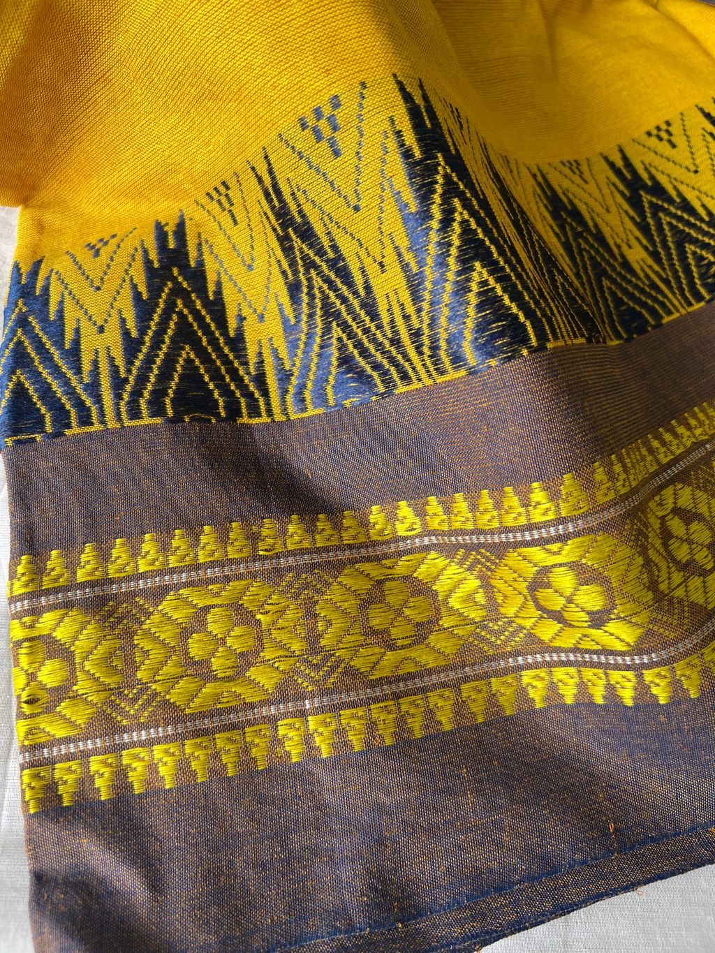 IMG_0284-1734583070236