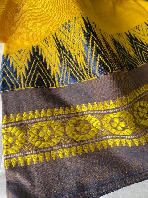 IMG_0284-1734583070236