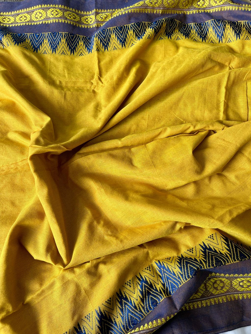 IMG_0285-1734583070230