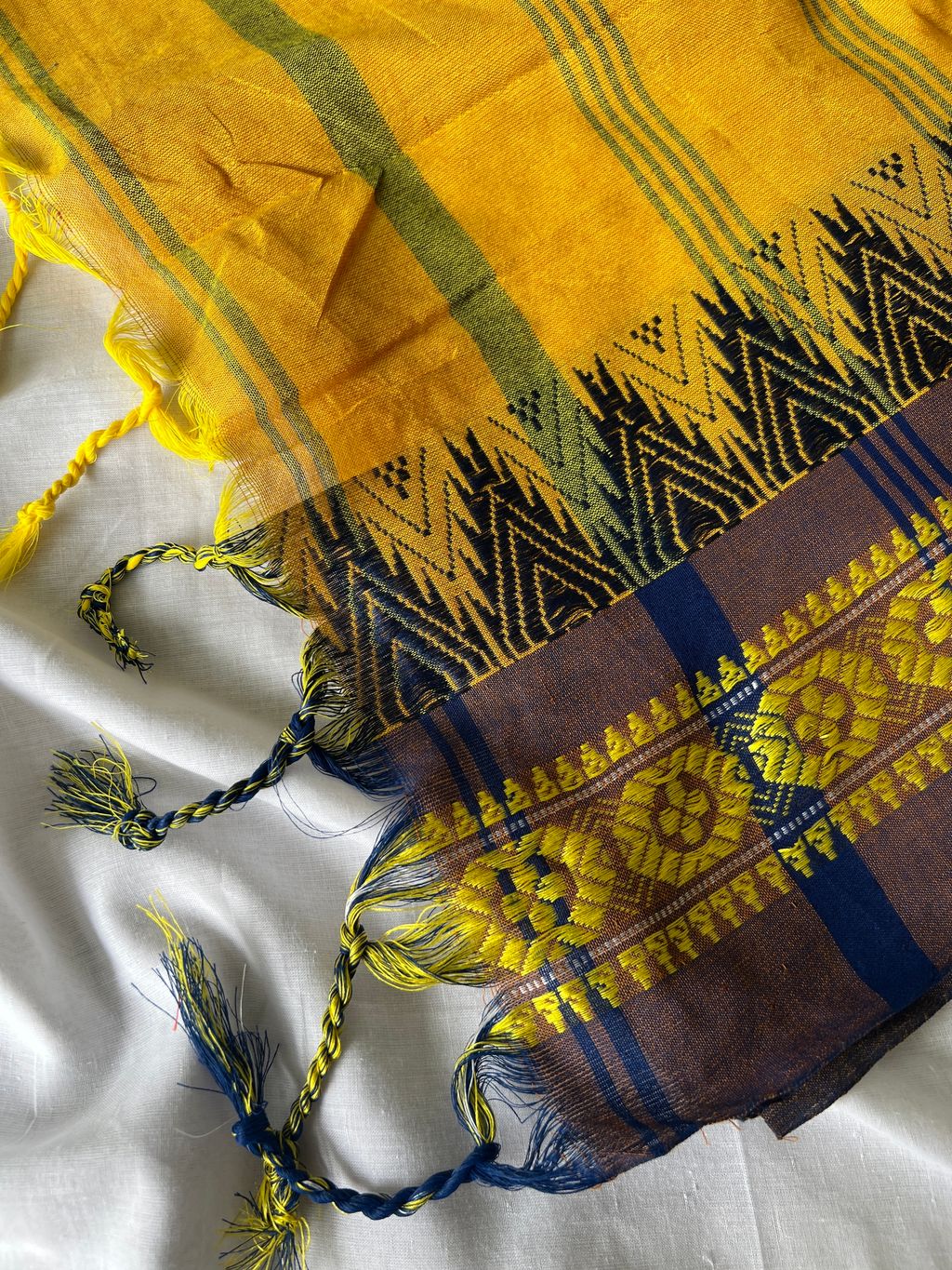 IMG_0286-1734583070224