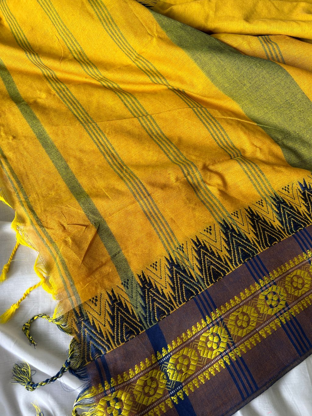 IMG_0287-1734583070219