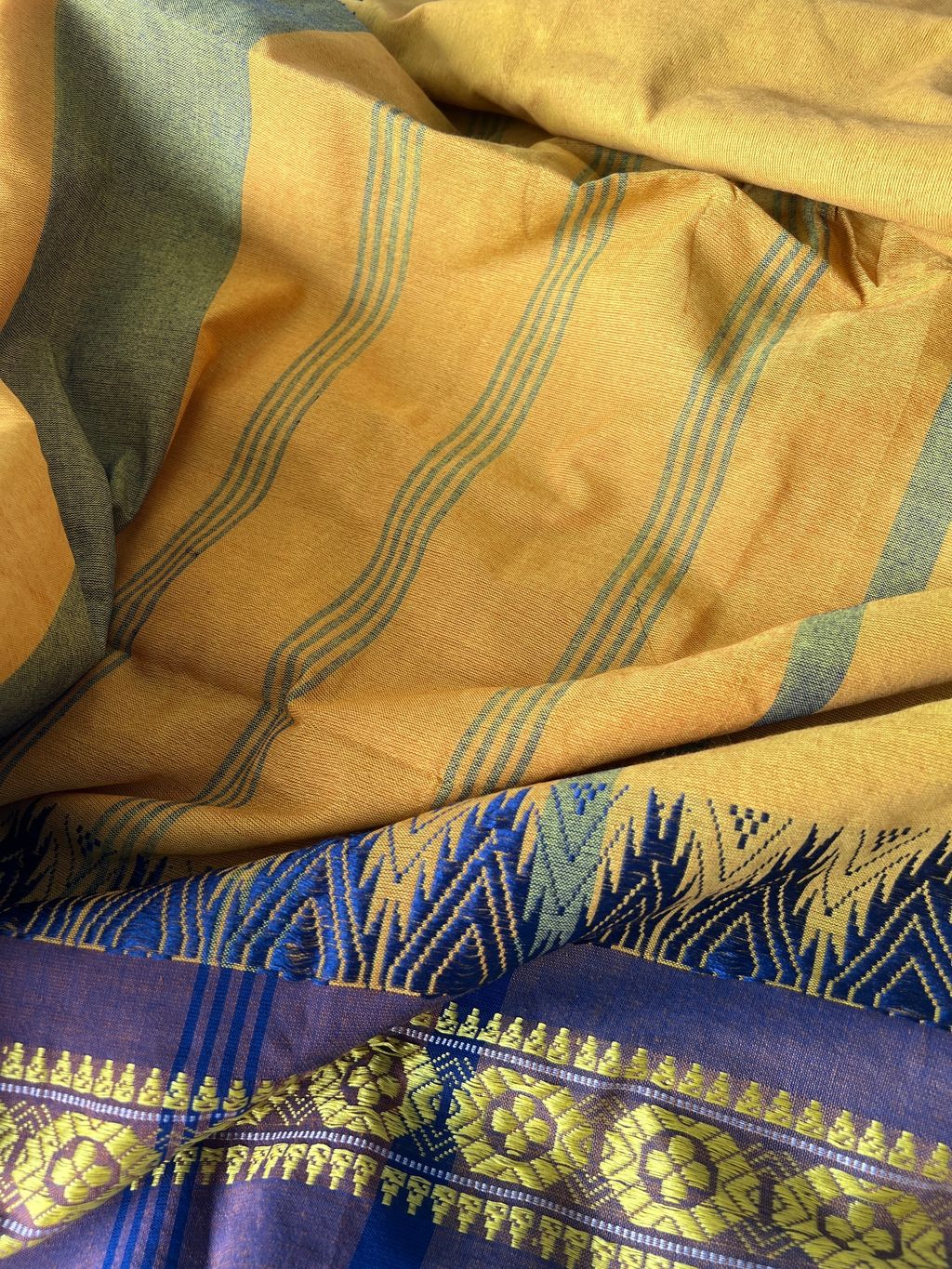 IMG_0288-1734583070238