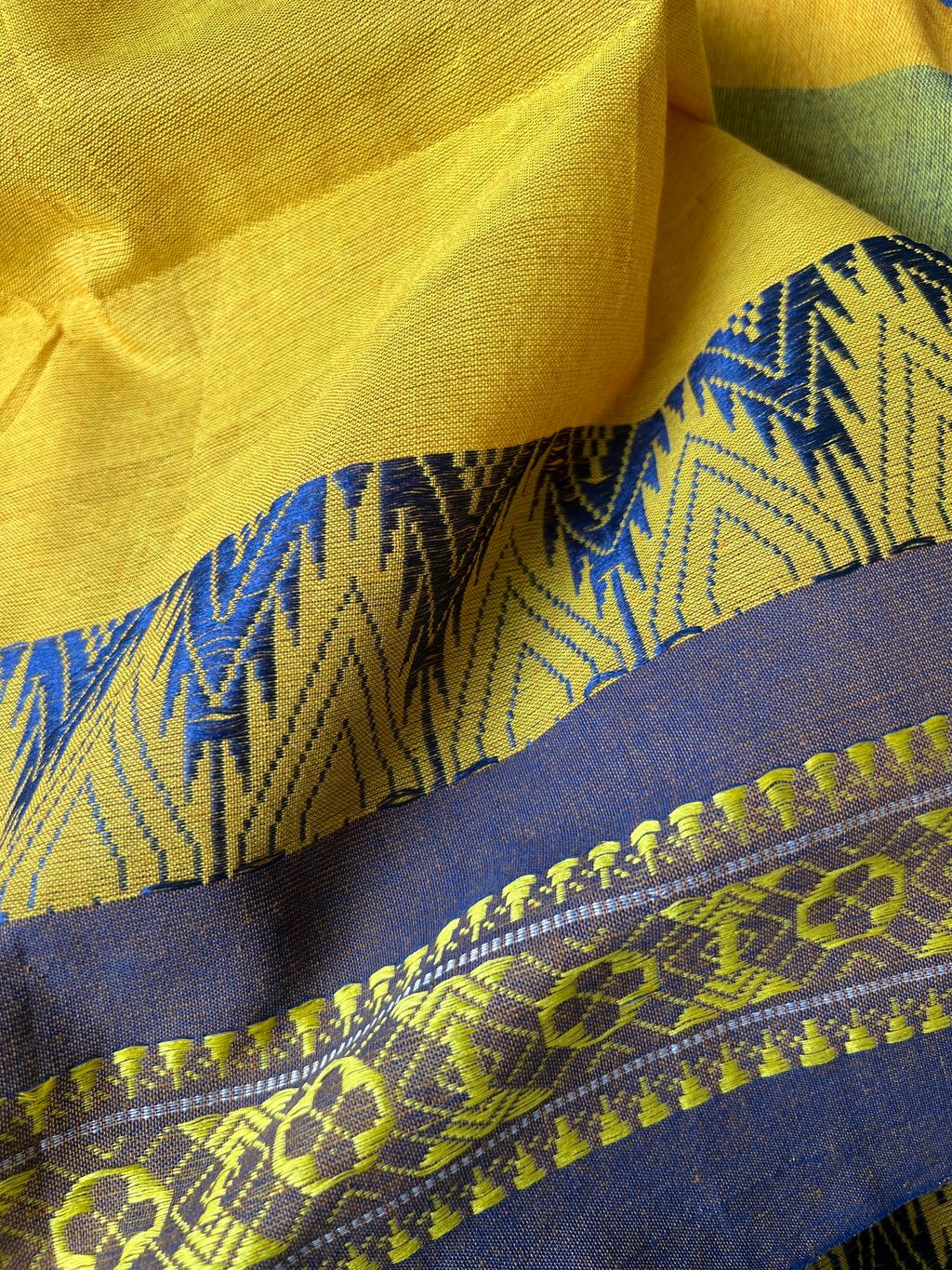 IMG_0289-1734583070215