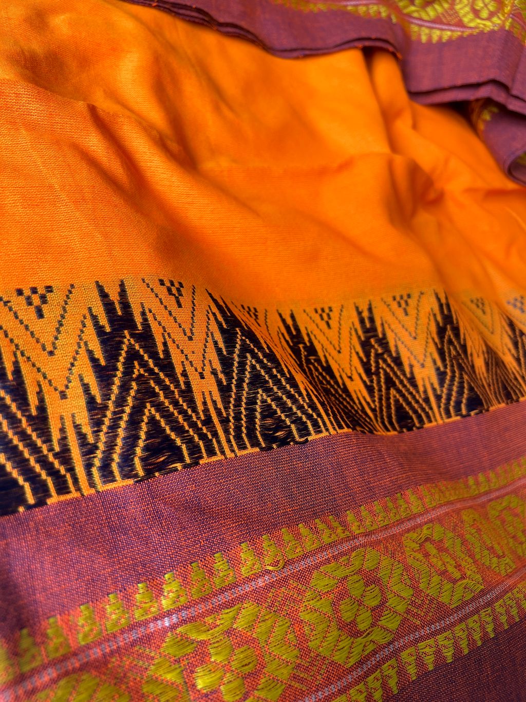 IMG_0291-1734583114739