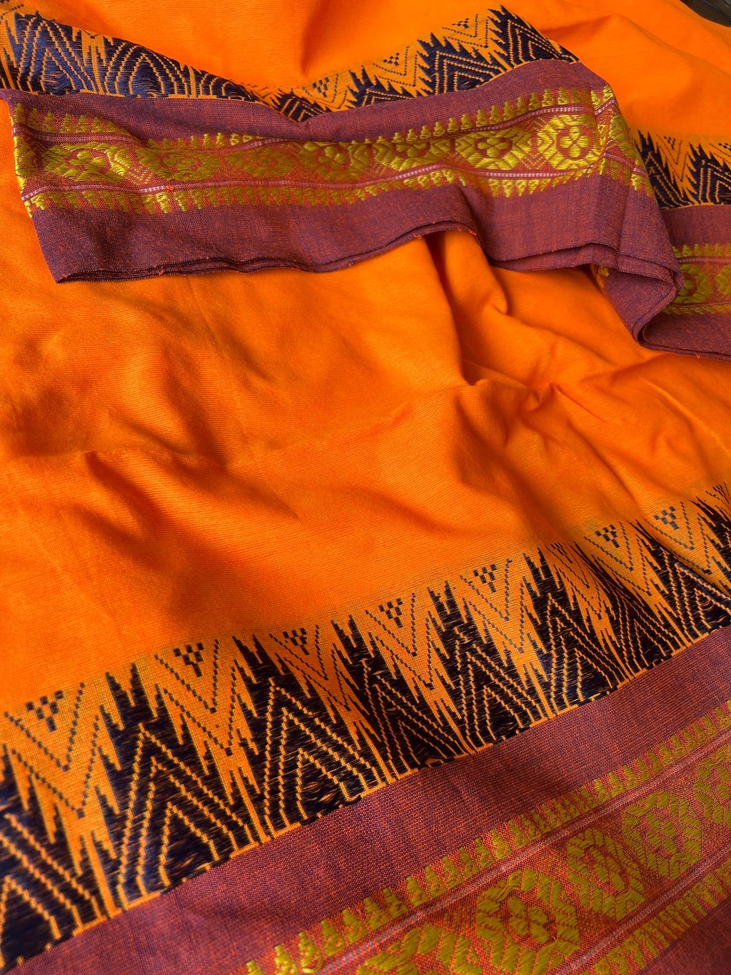 IMG_0292-1734583114754