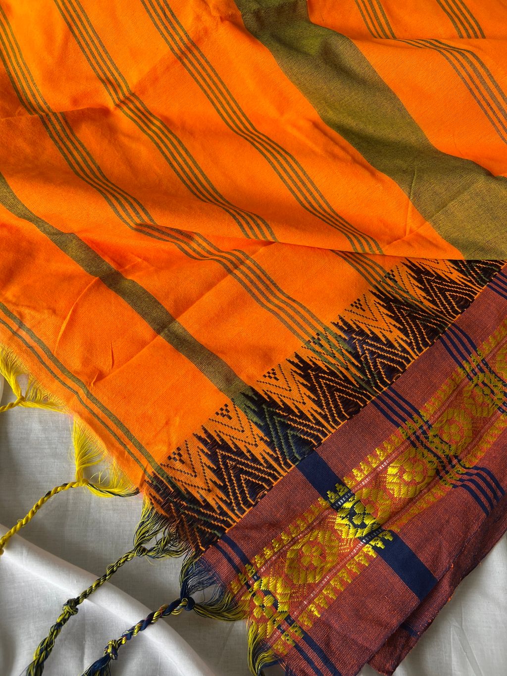 IMG_0294-1734583114760