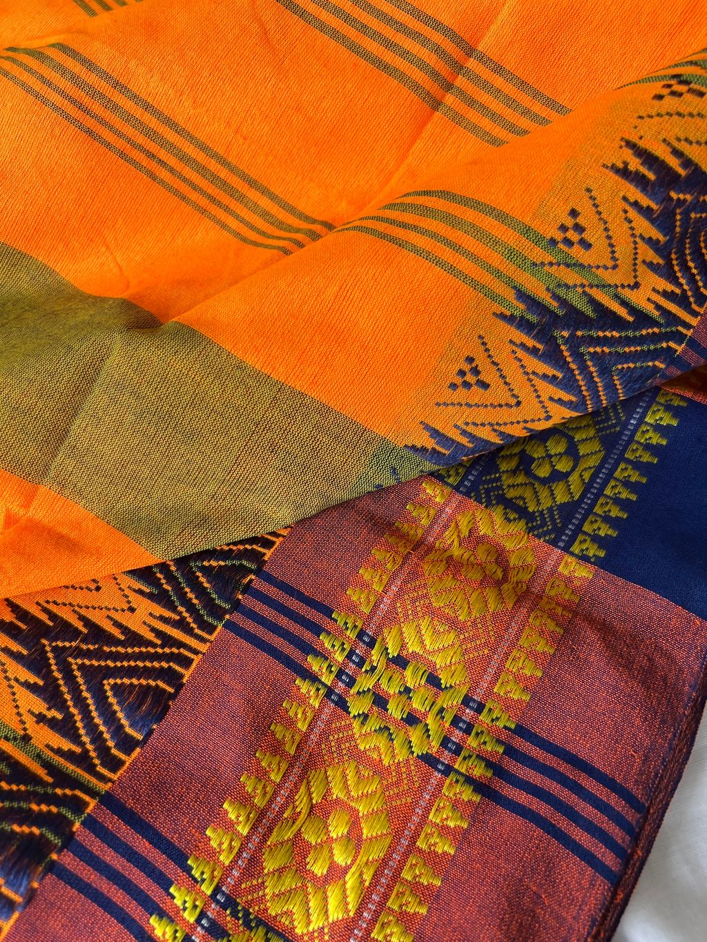 IMG_0295-1734583114762