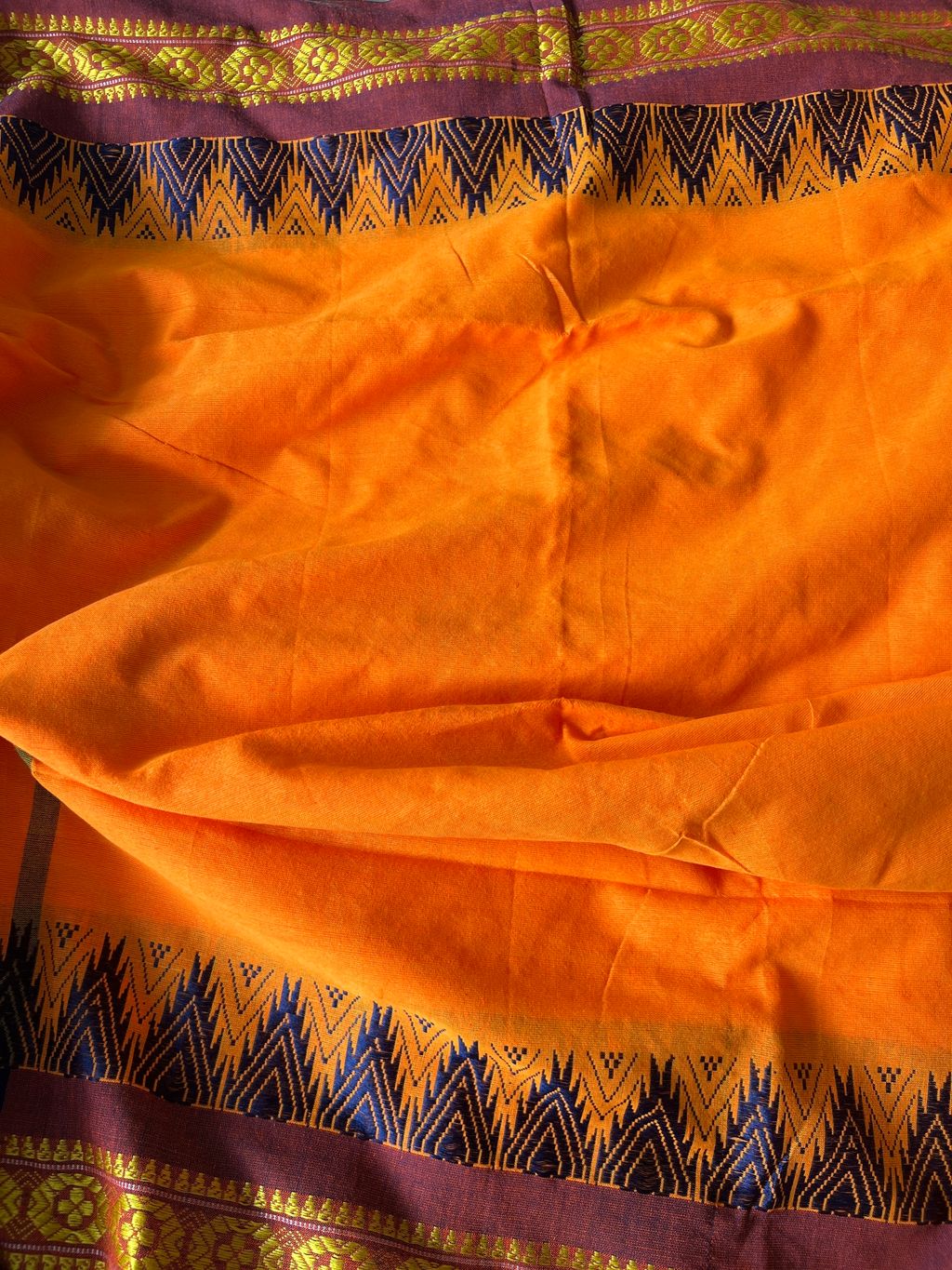 IMG_0296-1734583114750