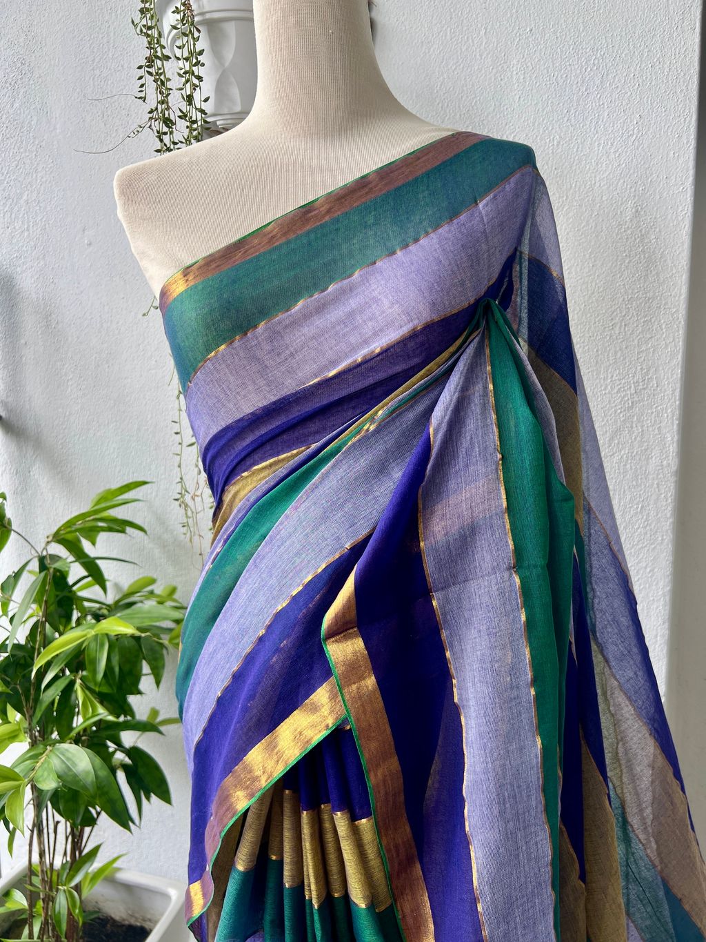 IMG_0255-1734583200649