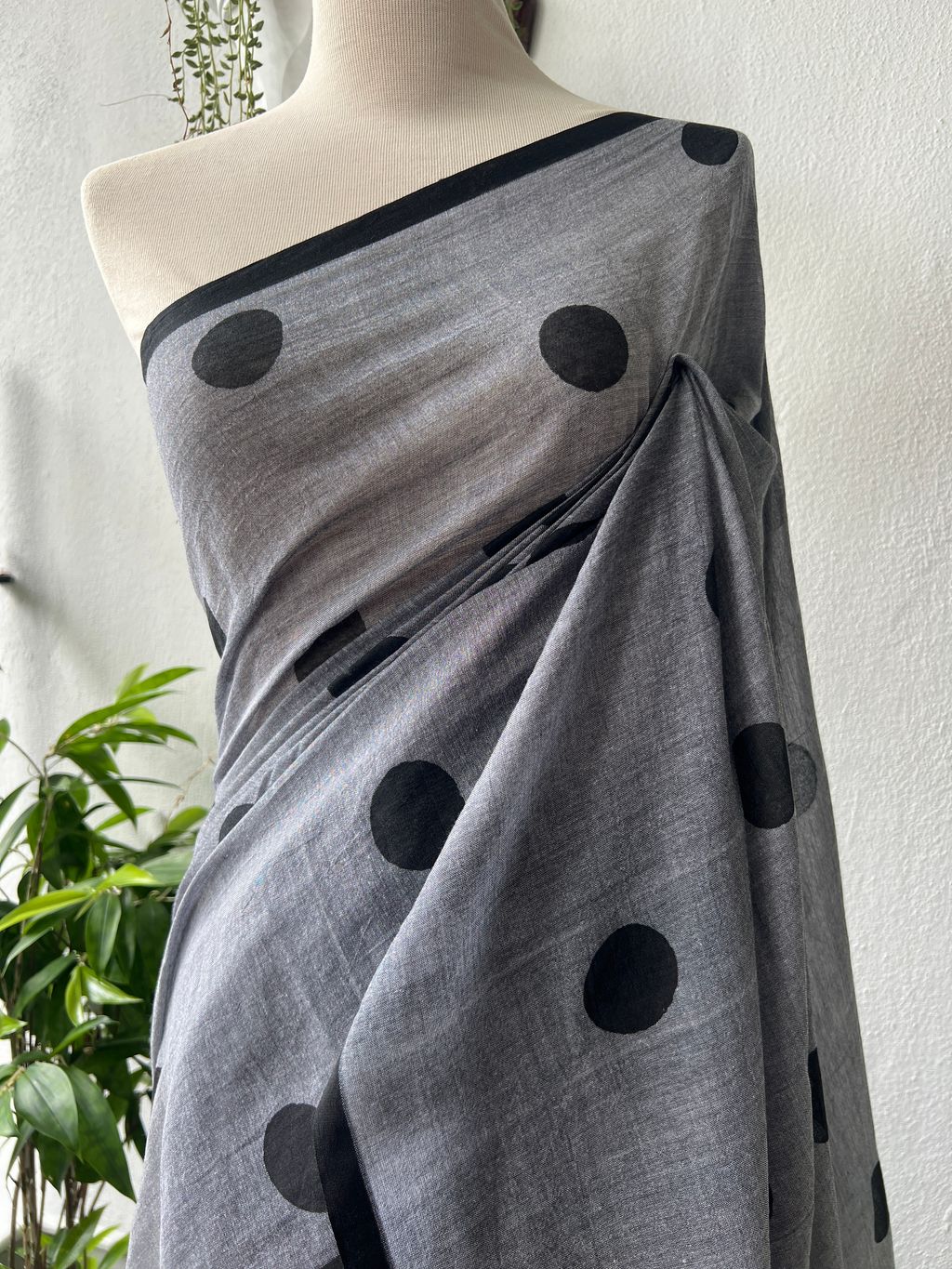 IMG_0320-1734662991631