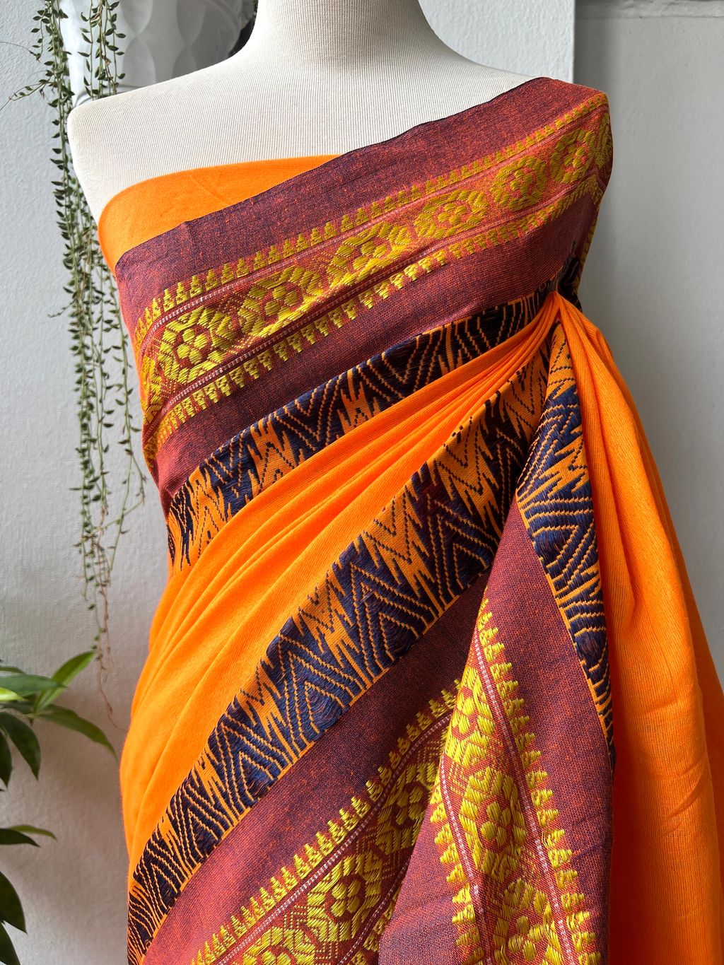 IMG_0407-1734932433620