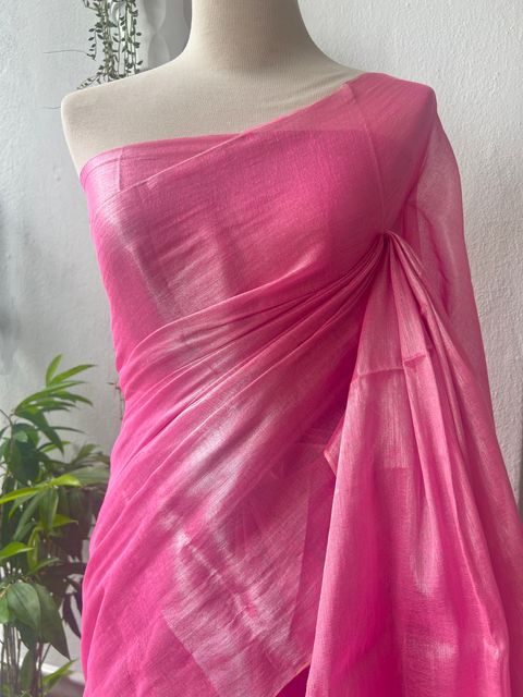 IMG_0414-1734932458857