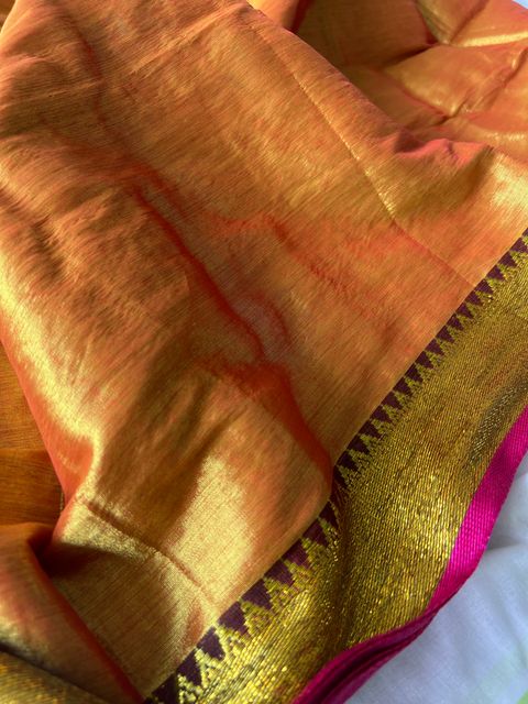 IMG_0680-1735268449975