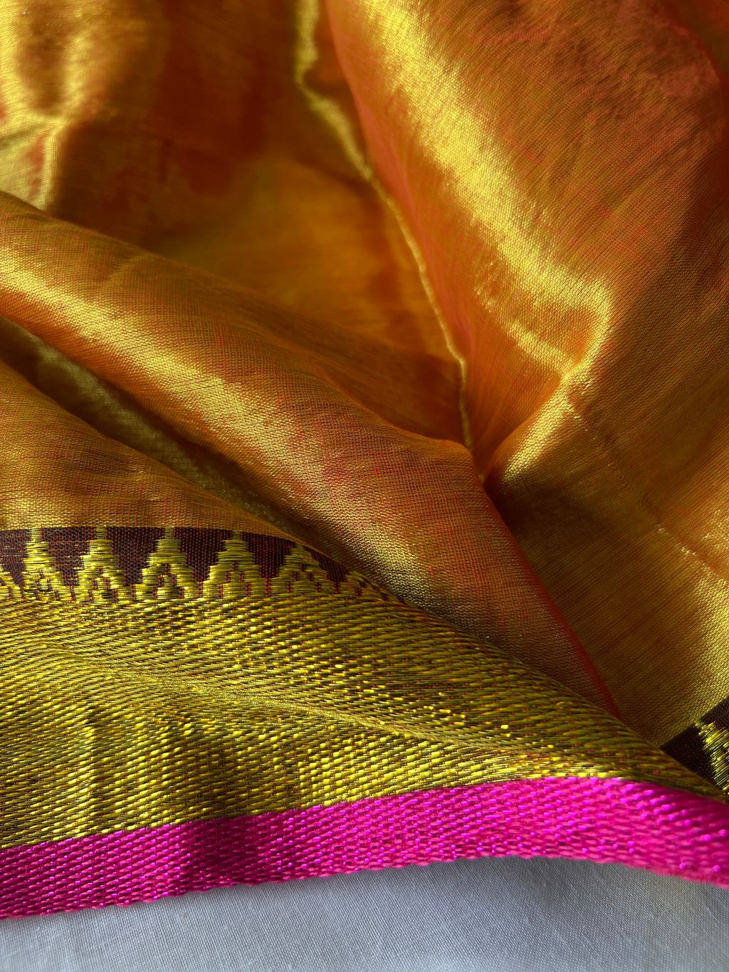 IMG_0681-1735268449992