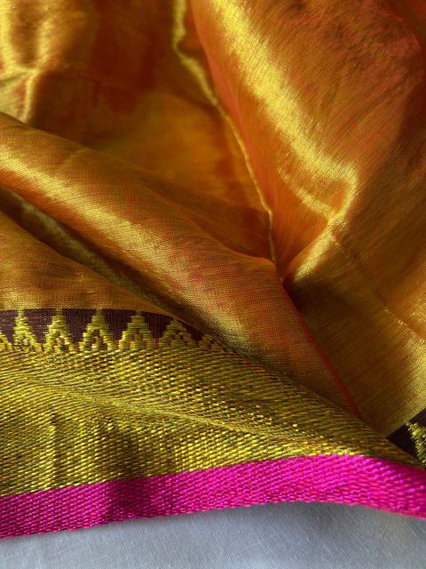 IMG_0681-1735268449992