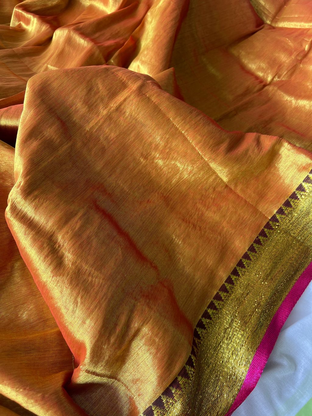 IMG_0682-1735268449986