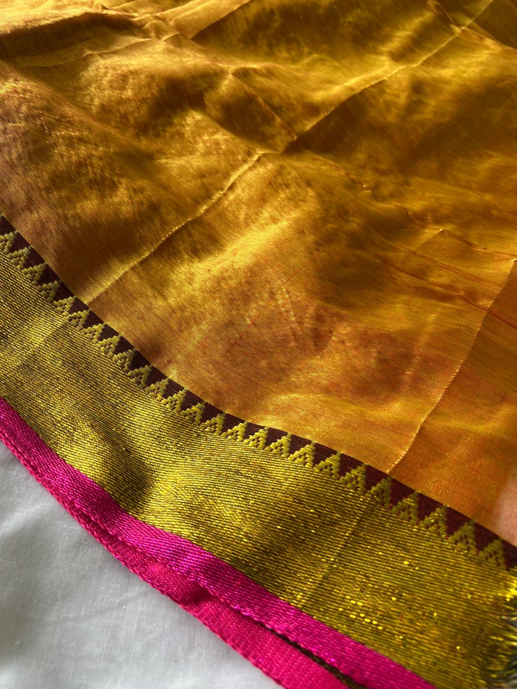 IMG_0684-1735268449982