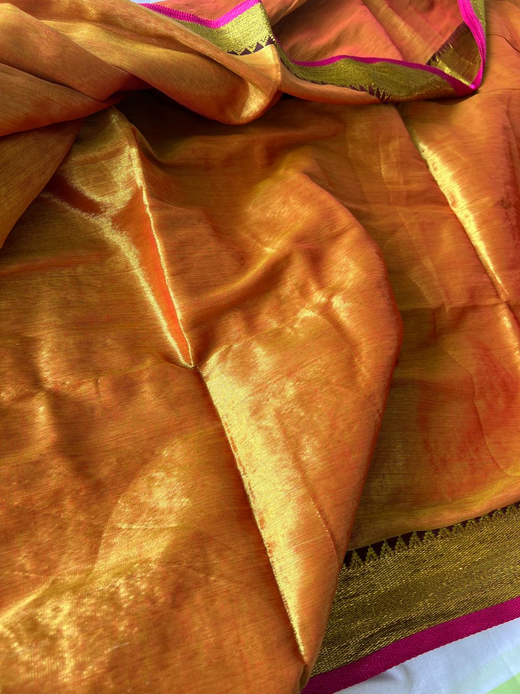 IMG_0685-1735268449996