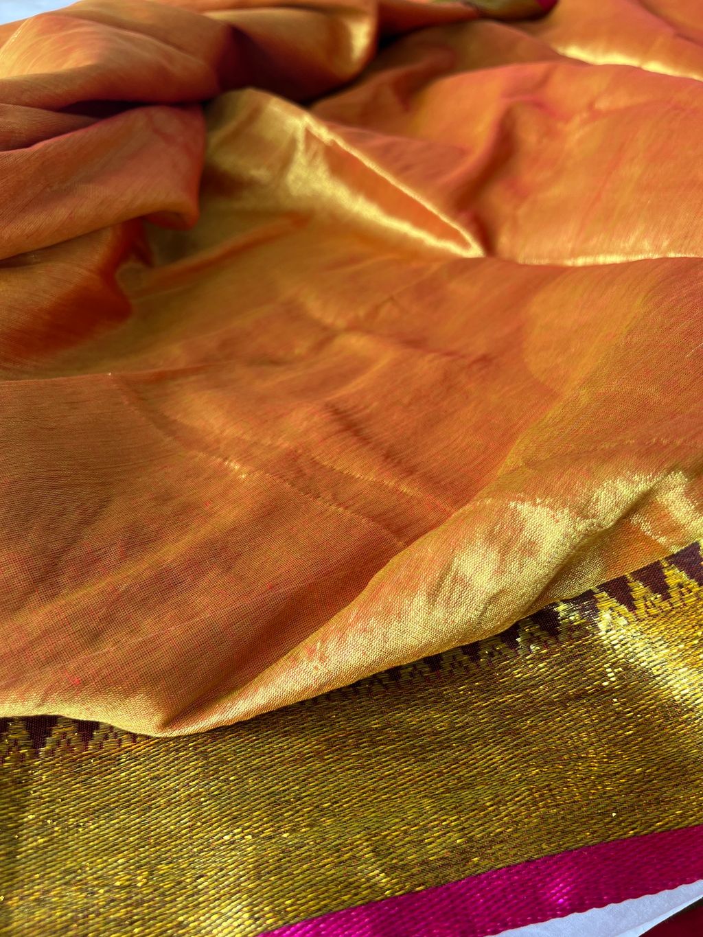 IMG_0686-1735268450001