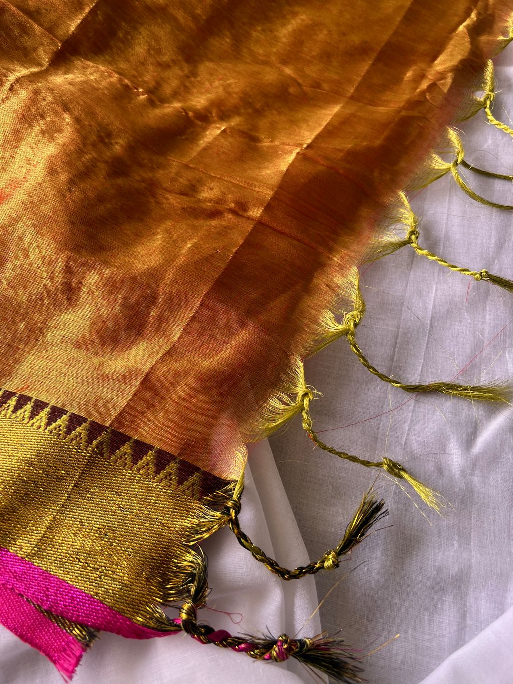 IMG_0683-1735268450002