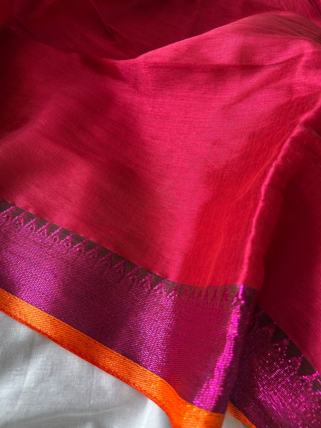 IMG_0688-1735268500499