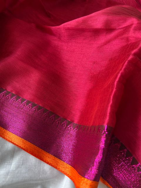 IMG_0688-1735268500499