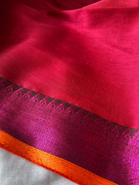 IMG_0689-1735268500520