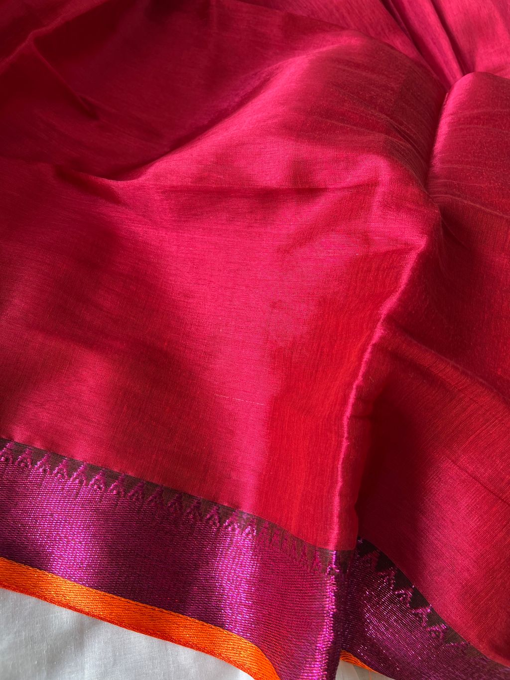 IMG_0690-1735268500517