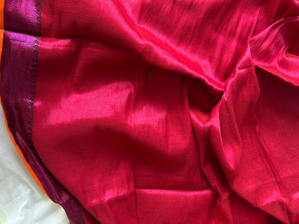 IMG_0693-1735268500512