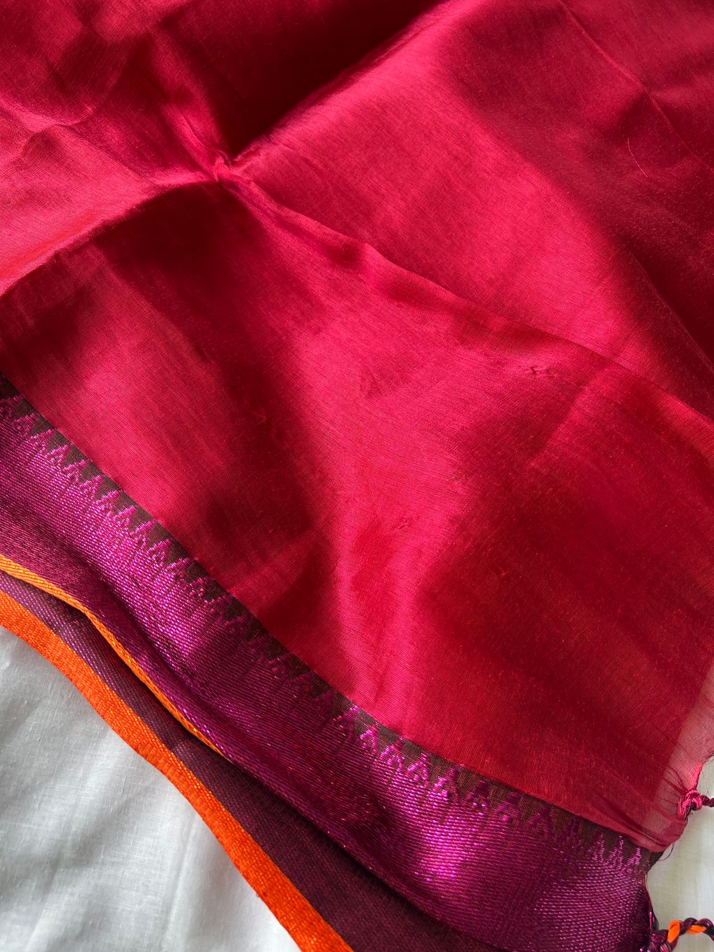 IMG_0692-1735268500505