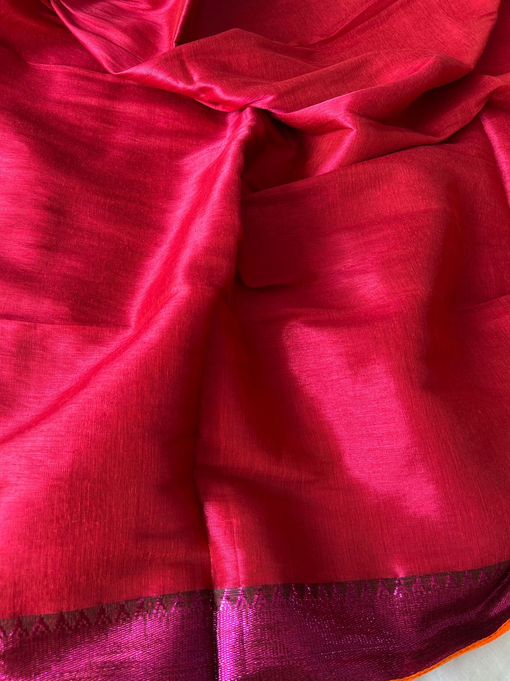 IMG_0694-1735268500522