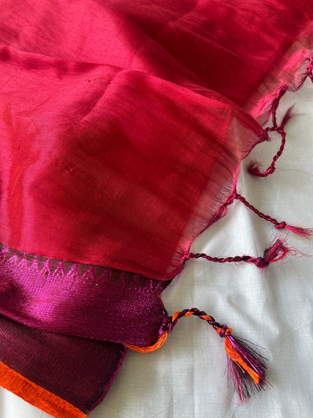 IMG_0691-1735268500524