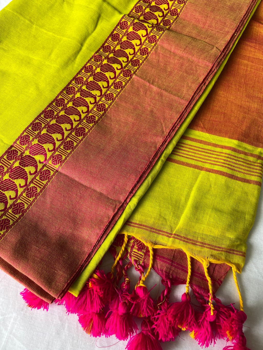 IMG_0971-1735531242221