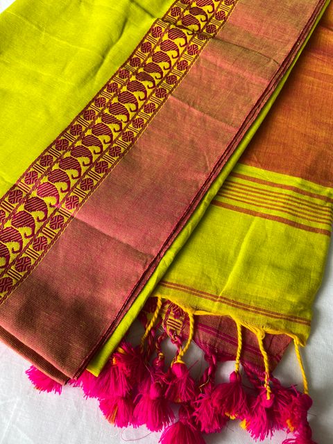 IMG_0971-1735531242221