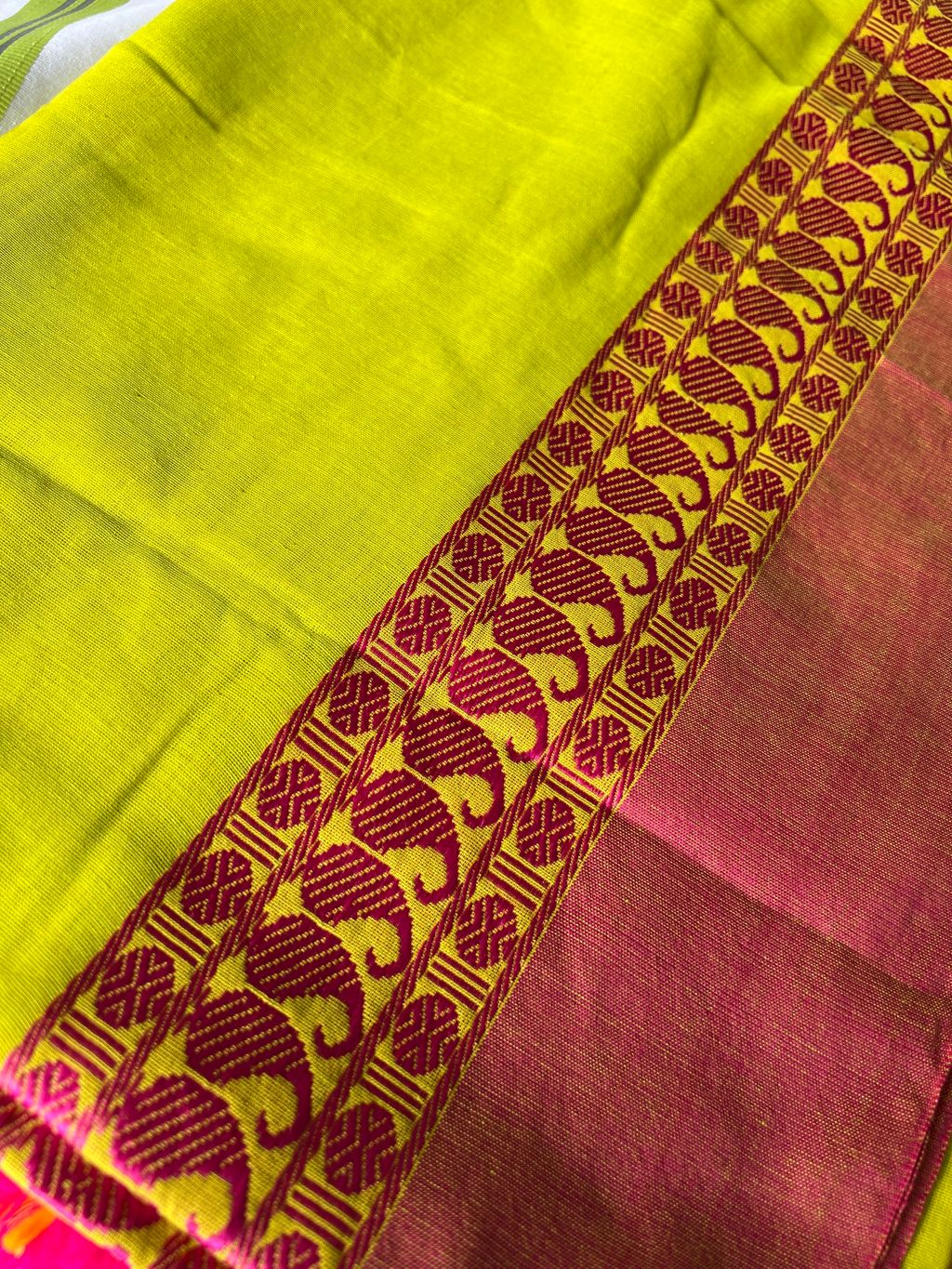 IMG_0972-1735531242231