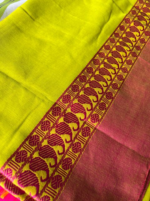 IMG_0972-1735531242231