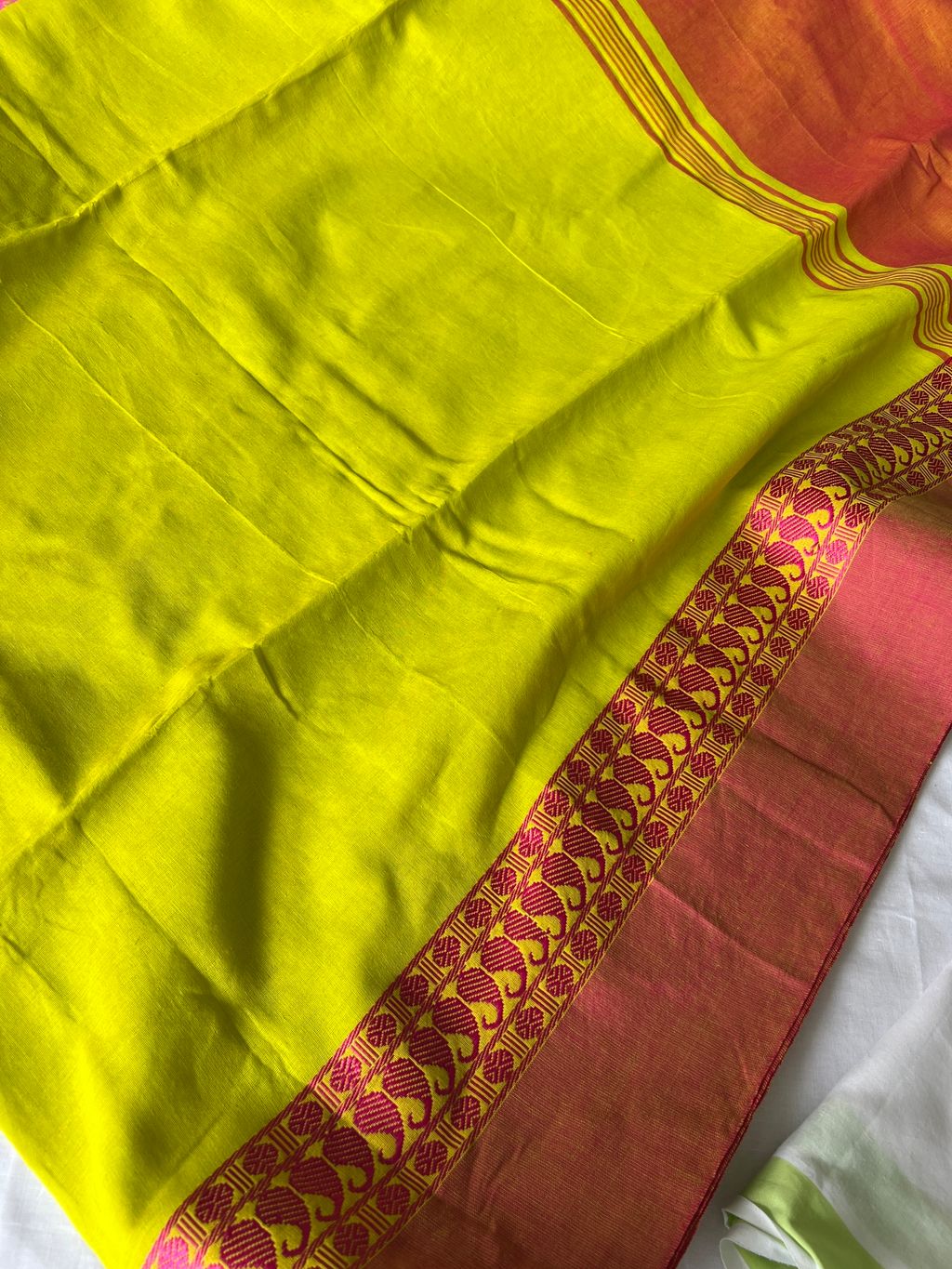 IMG_0974-1735531242236