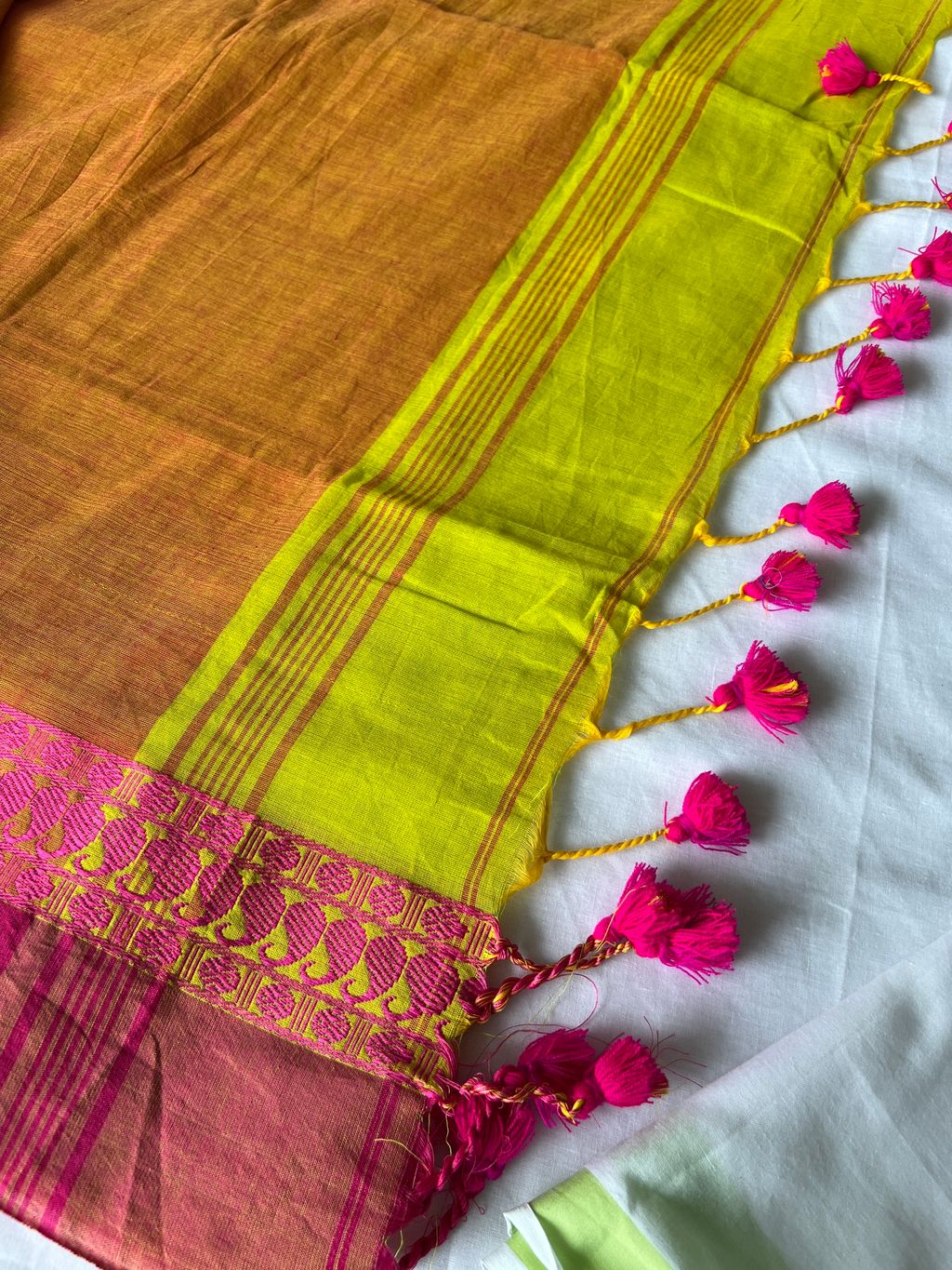 IMG_0975-1735531242227