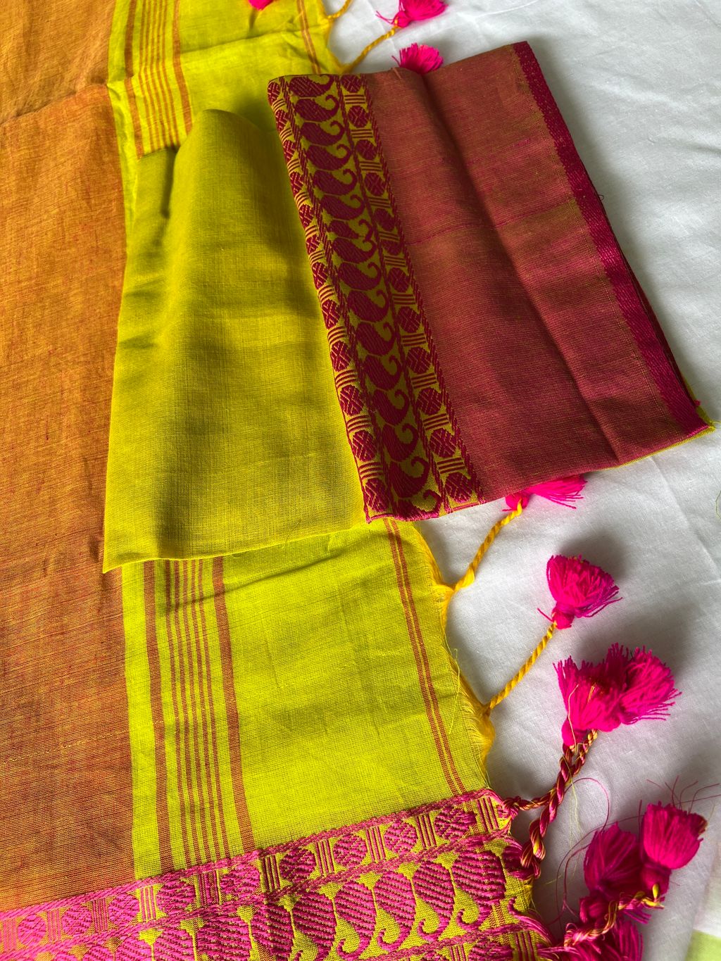 IMG_0976-1735531242233