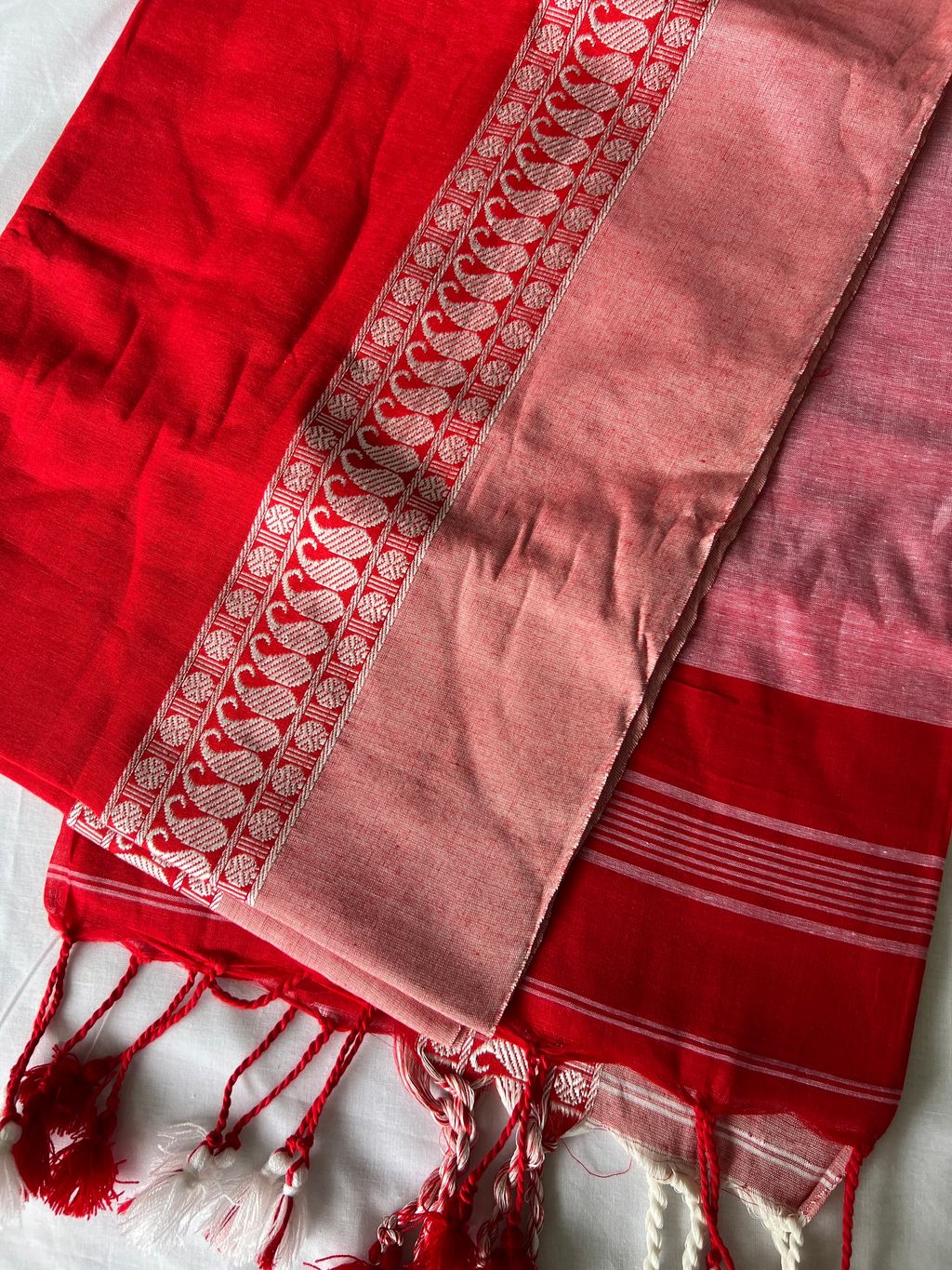 IMG_0987-1735531332856