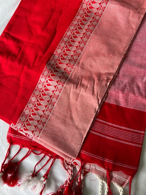 IMG_0987-1735531332856