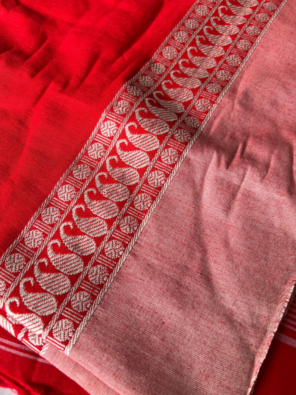 IMG_0988-1735531332876