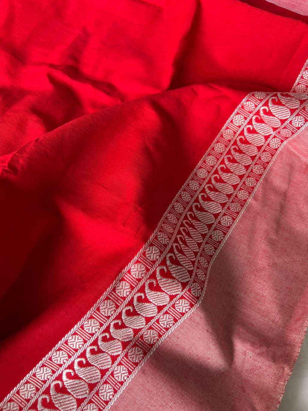 IMG_0991-1735531332867