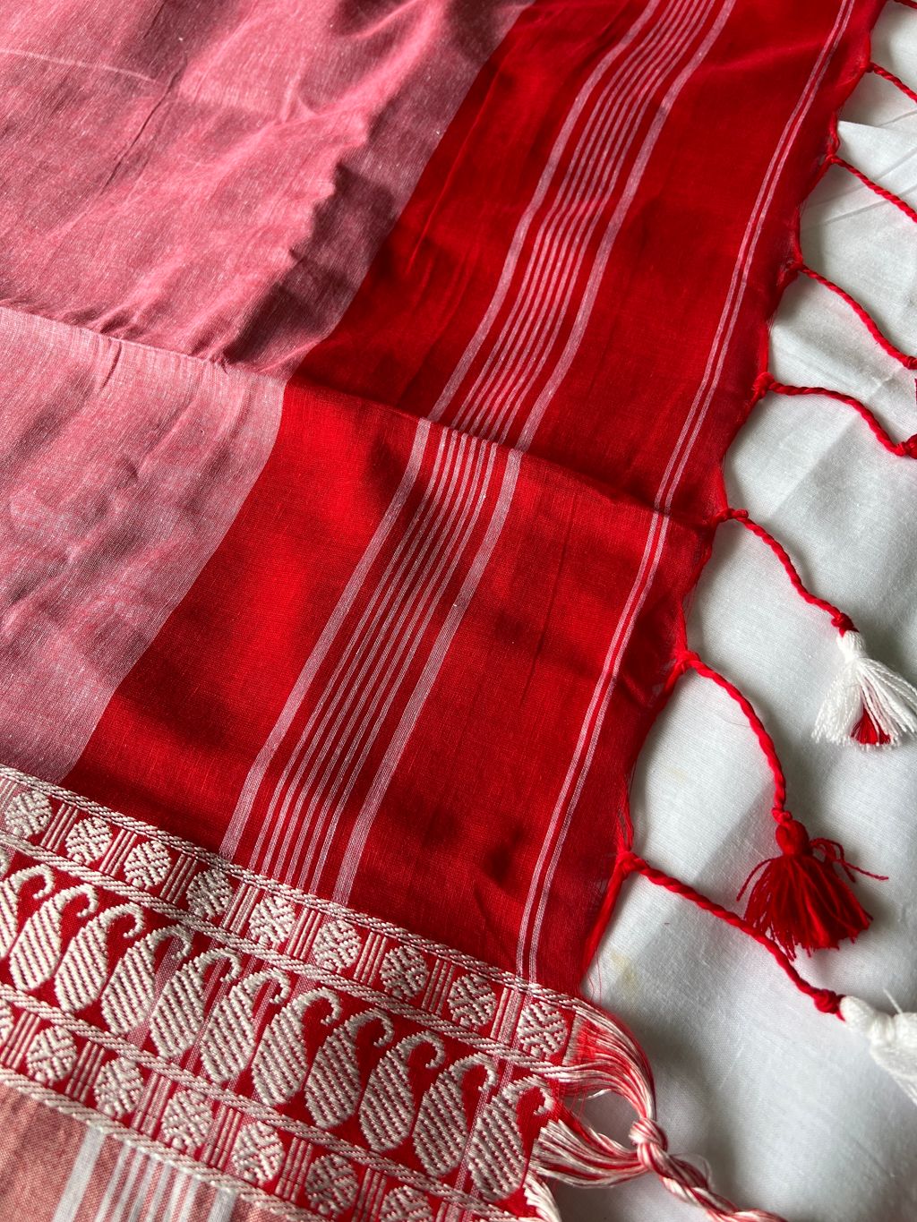 IMG_0993-1735531332864