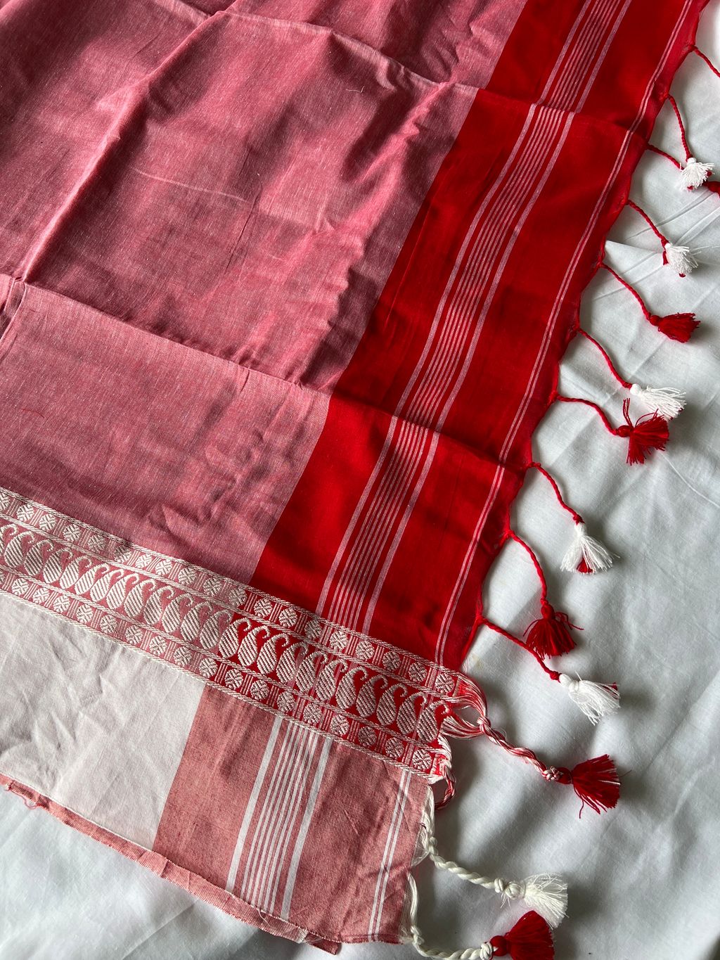 IMG_0992-1735531332884