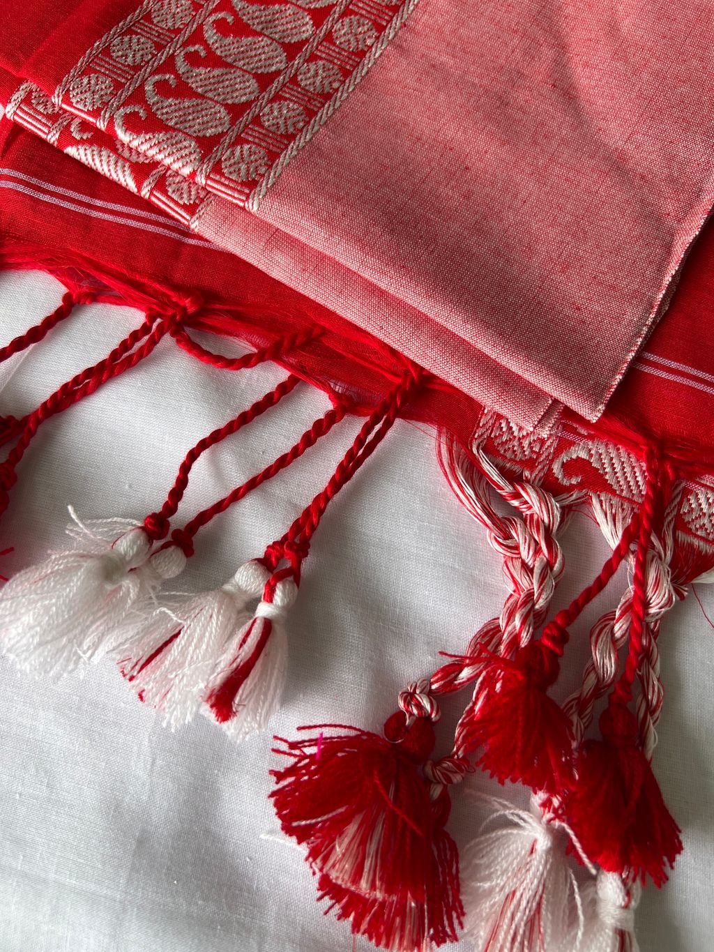 IMG_0989-1735531332892