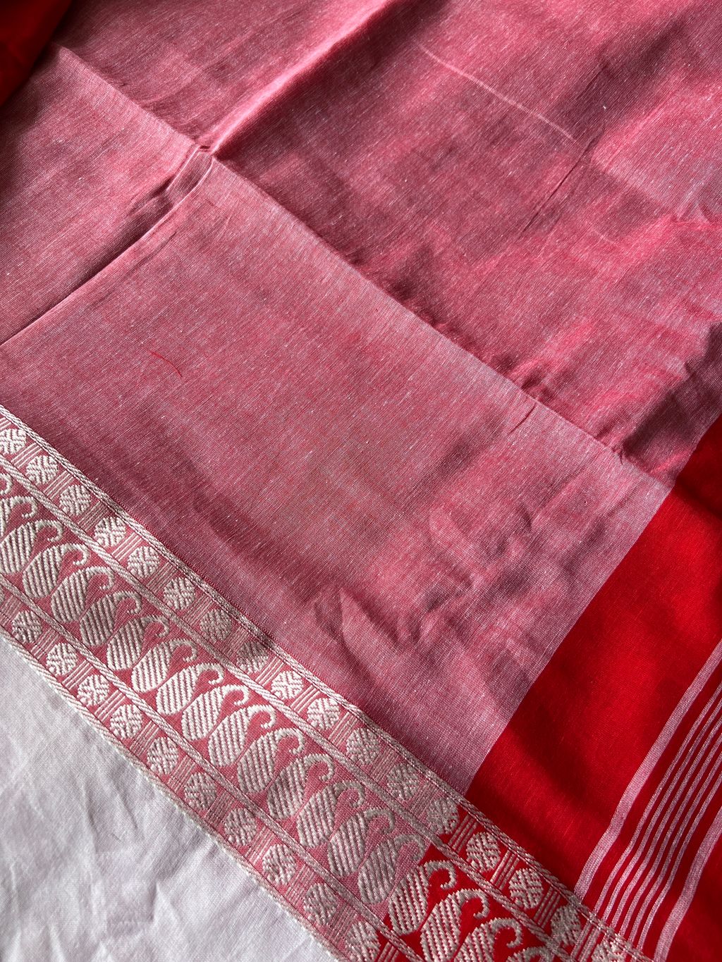 IMG_0994-1735531332895